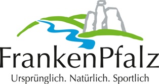 Logo FrankenPfalz web